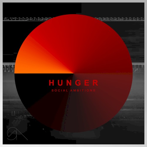 Hunger