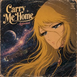 Carry Me Home