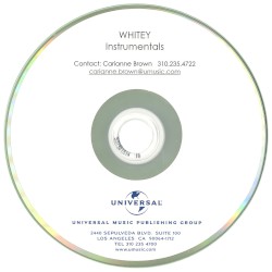 Instrumentals