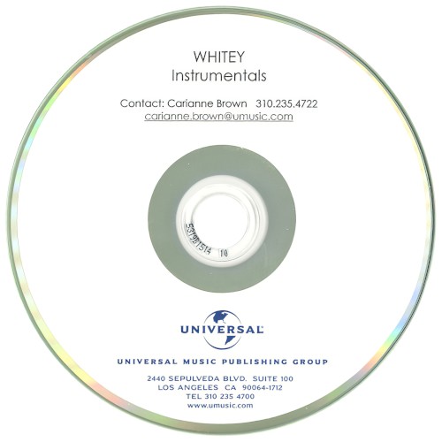 Instrumentals