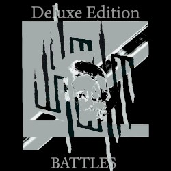 BATTLES Deluxe Edition