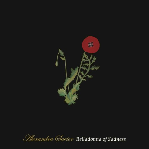 Belladonna of Sadness
