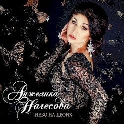 Небо на двоих