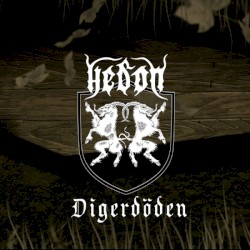 Digerdöden (The Black Death)