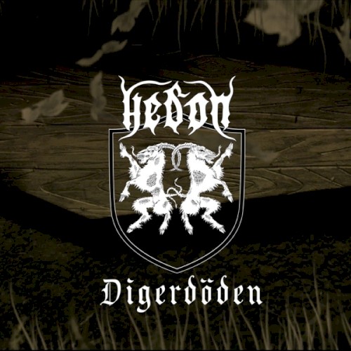 Digerdöden (The Black Death)