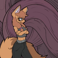 Visitor