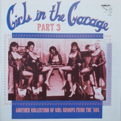 Girls in the Garage, Part 3