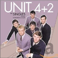 Singles As & Bs