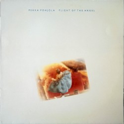 Flight of the Angel