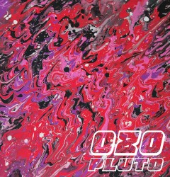 Pluto