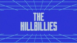The Hillbillies