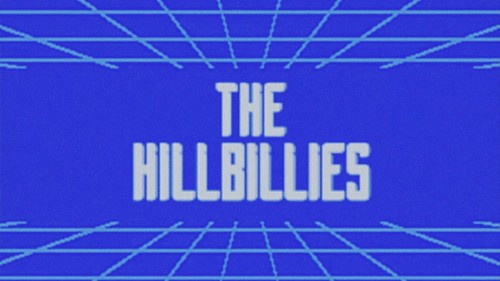 The Hillbillies