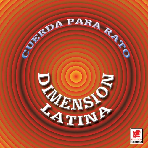 Cuerda para rato