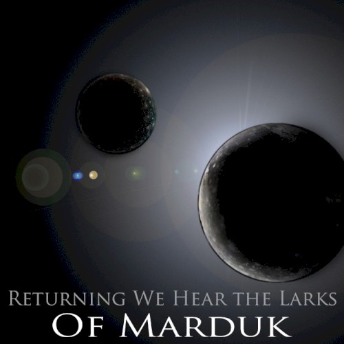 Of Marduk