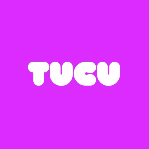 Tucu
