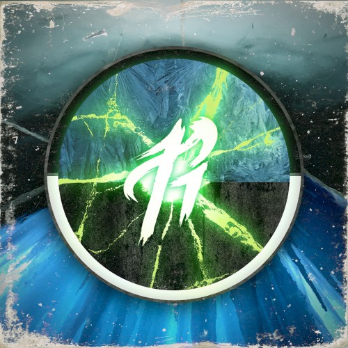Decisive Battle! (N Battle Theme)