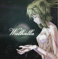 Walhalla