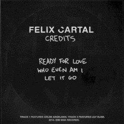Credits
