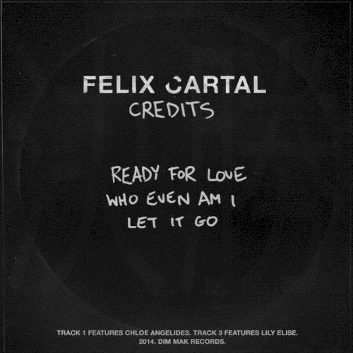Credits