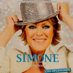 Songbook