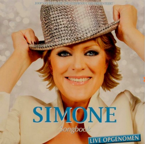 Songbook