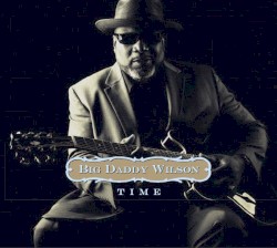 Time