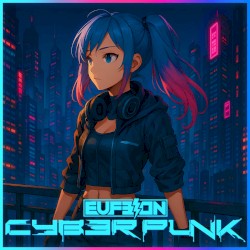 Cyberpunk