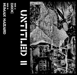 Untitled II