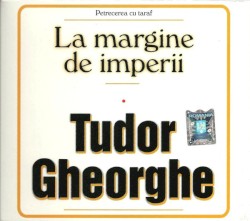 La Margine De Imperii