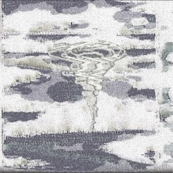 Tornado