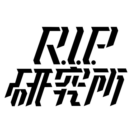 愛してちょーだい!!!!!