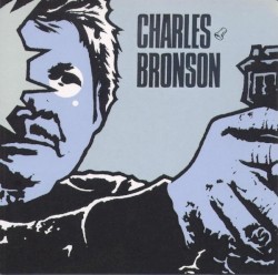 Charles Bronson