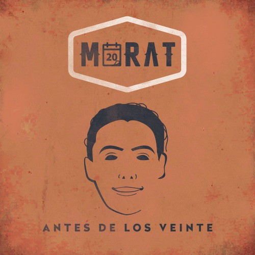 Antes de los veinte