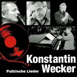 Politische Lieder
