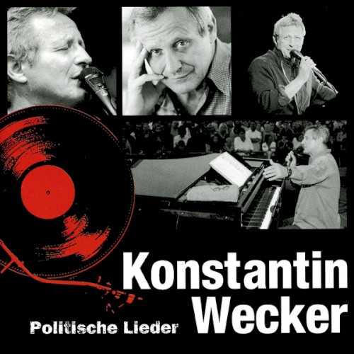 Politische Lieder