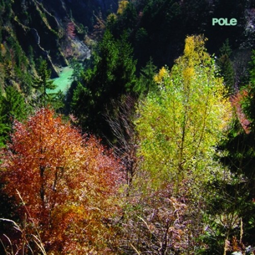 Wald