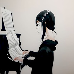 Ane