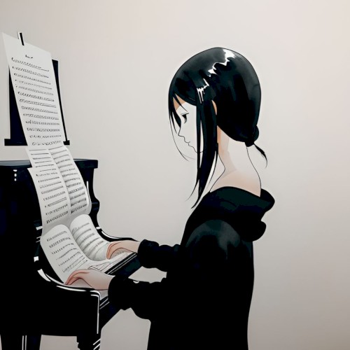 Ane