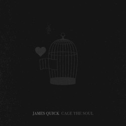 Cage the Soul