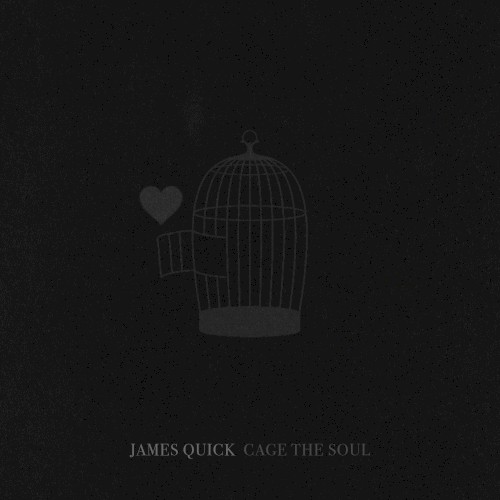 Cage the Soul