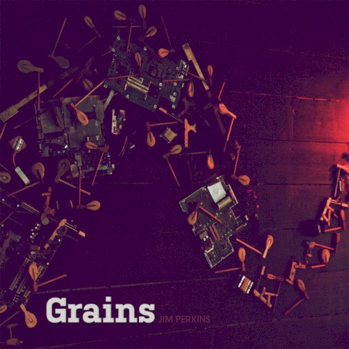 Grains