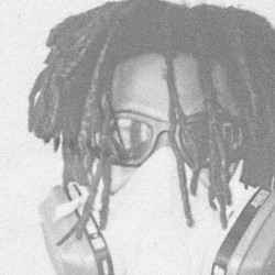 D. Strange EP