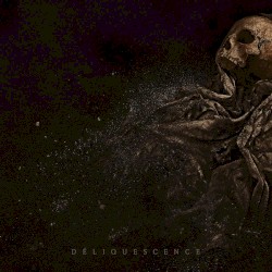 Déliquescence