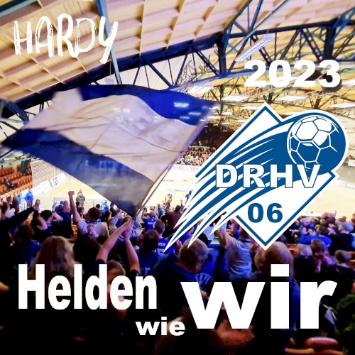 Helden wie wir