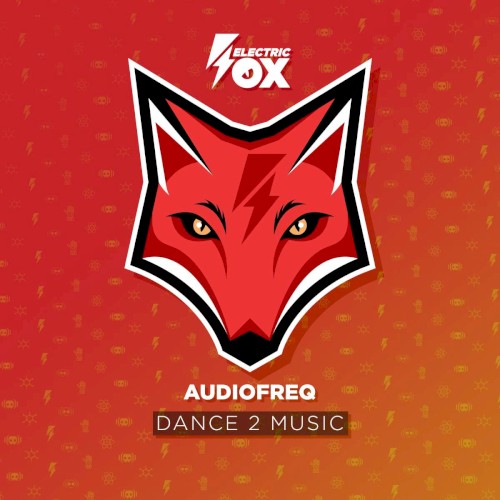 Dance 2 Music (Audiophetamine Edit)