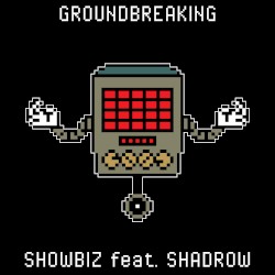 Showbiz