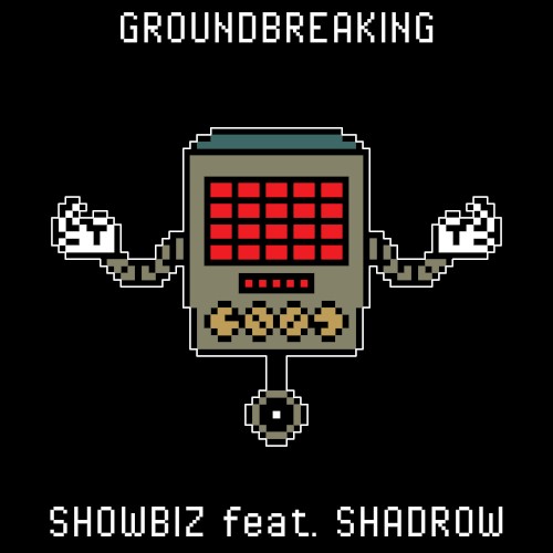 Showbiz