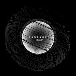 Radiance