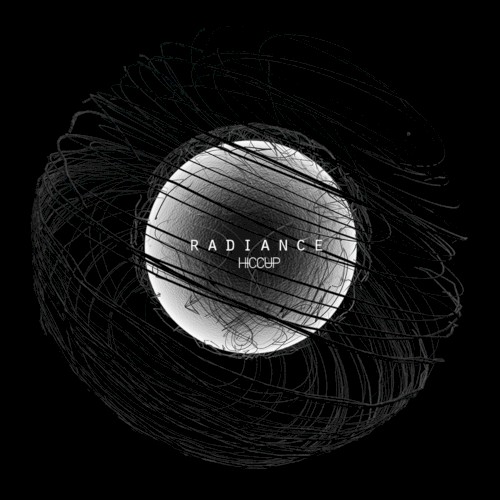 Radiance