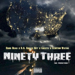 Ninety Three